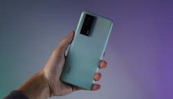 Xiaomi Redmi K60 Pro review: Ngon như Mi 13 mà giá rẻ hơn 4 triệu