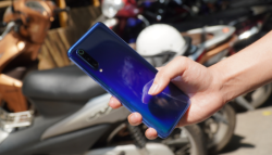 Xem ngay Xiaomi Mi 9 5G giá 3 triệu rẻ nhất thị trường