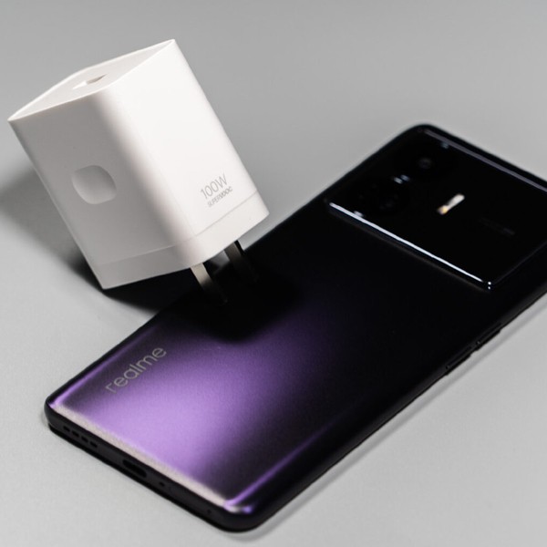 realme gt neo 5 se giá rẻ