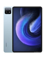 Xiaomi Pad 6 Wifi Nguyên Seal Xịn