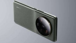 Cấu hình Xiaomi 13 Ultra KHỦNG không tưởng, iPhone 14 Pro Max không có tuổi