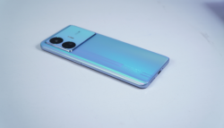 Có nên mua Realme GT Neo 5 SE? Cấu hình khủng nhất tầm giá 7 Triệu