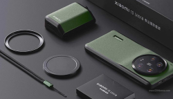 Đánh giá camera Xiaomi 13 Ultra: iPhone mất ngôi Vua Camera chụp ảnh đẹp