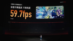 Redmi Note 12 Turbo AnTuTu: Hiệu năng gang ngửa Redmi K60