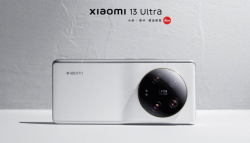 Đánh giá Xiaomi 13 Ultra: Camera siêu khủng và màn hình C7 sáng tới 2600 nits