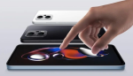 Redmi Note 12T Pro ra mắt: Ngon hơn iPhone 14 với thông số khủng