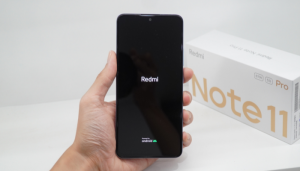 Cách reset điện thoại Xiaomi nhanh nhất 2025, chỉ với 3 Bước