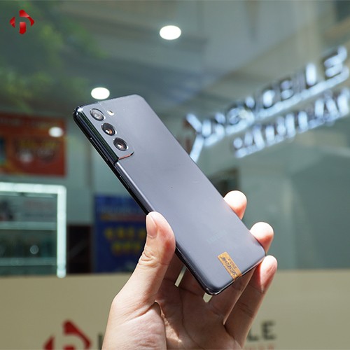 Samsung S21 Ultra Mỹ