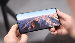 Có nên mua Samsung S21 Plus Mỹ? Chip Snapdragon 888 5G có đủ mạnh?