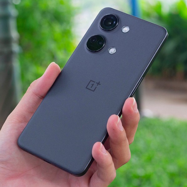 OnePlus ACE 2V giá rẻ nhất HN, mới 100% | Trả góp 0% chỉ 3tr