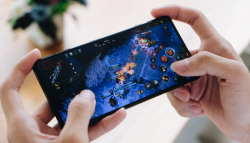 AnTuTu Redmi K40 Gaming, Gaming Phone Số 1 trong tầm 5 triệu