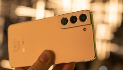 Có nên mua Samsung S22 5G Mỹ? Giá 8 triệu ngon hơn cả hàng chính hãng