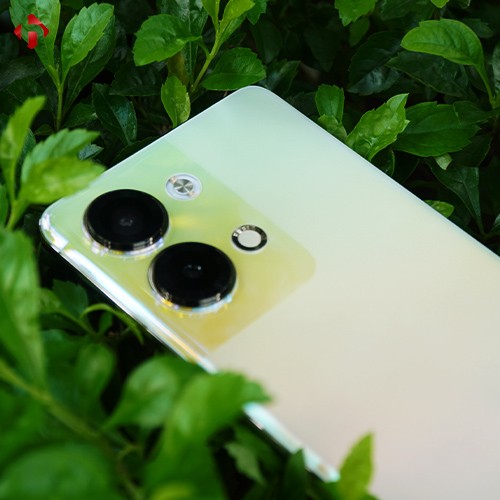 Oppo Reno9 5G