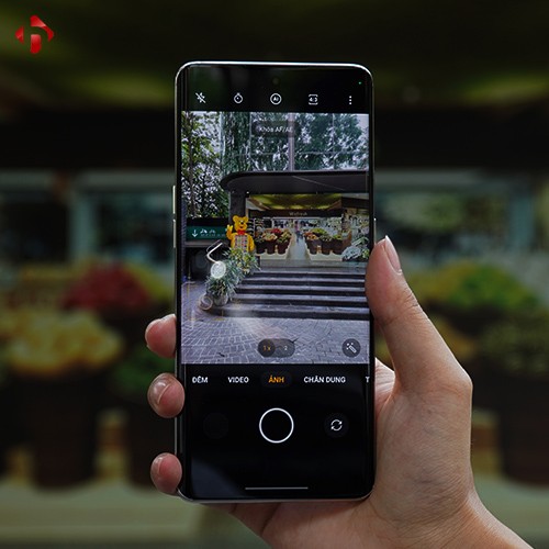 Oppo Reno9 5G