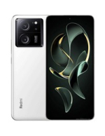 Redmi K60 Ultra 5G Nguyên Seal Xịn (Demo)