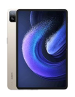 Xiaomi Pad 6 Max 14inch Nguyên Seal Xịn (Snap8+ Gen 1)