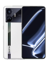 Realme GT Neo 5 SE Mới 100% Nobox (ĐBH)