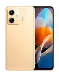 redmi-note-12r-pro