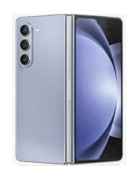 Samsung Z Fold5 (Snap 8 gen 2)
