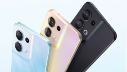Có nên mua Oppo Reno8 Pro, bản cao cấp của Oppo có gì?