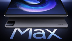 Đánh giá Xiaomi Pad 6 Max 14: Hàng Khủng năm 2023 đây rồi!