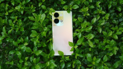 Review Oppo Reno9 nội địa Trung giá 6 triệu tại HungMobile