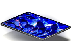 Review Xiaomi Pad 6 Max 14: Xiaomi lại chơi lớn rồi!