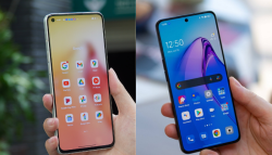 So sánh Oppo Reno8 Pro bản Trung và chính hãng: Giá rẻ hơn tới 8 triệu!