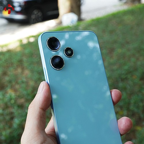 xiaomi-redmi-note12r-hungmobile-7