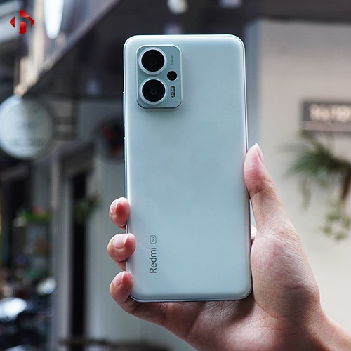 Đánh giá Dimensity 8200 Ultra: Mạnh hơn 8% so với chip Dimensity 8200