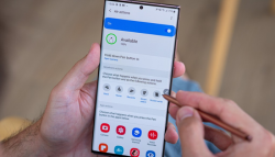 4 lý do bạn nên mua Samsung Note 20 Ultra Mỹ mà không phải K60