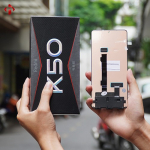 Thay Màn Hình Redmi K50 Gaming