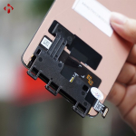 Thay Màn Hình Xiaomi Pad 5 Pro 12.4