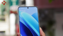 Có nên mua Redmi Note 13 Pro? Viền mỏng, camera 200MP?