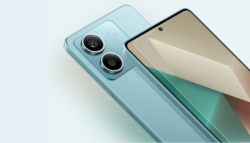 Có nên mua Redmi Note 13? Màn hình đẹp nhất trong tầm 4 triệu?