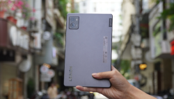 Đánh giá Legion Y700 2023: Trùm Gaming trong tầm giá 9 triệu