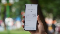 Galaxy S21 FE Mỹ giá bao nhiêu? Mua ở đâu rẻ nhất?