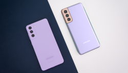 So sánh Galaxy S21 FE và Galaxy S21: bản Mỹ có đáng tiền?