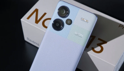 Xiaomi Mi 14, K70 không unlock đuợc, vậy thì nên mua Xiaomi nào đây