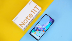 Redmi Note 11T Pro Plus giá bao nhiêu? Địa chỉ bán giá rẻ tại Hà Nội?