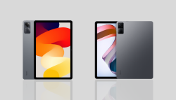 So sánh Redmi Pad SE và Redmi Pad: Giá rẻ nhưng có đáng mua?