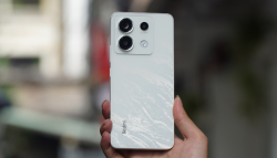 Review Redmi Note 13 Pro 5G mới nhất của Xiaomi, có gì HOT?
