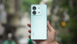 Review Redmi Note 13: Bản 2023 có đáng mua hay không?
