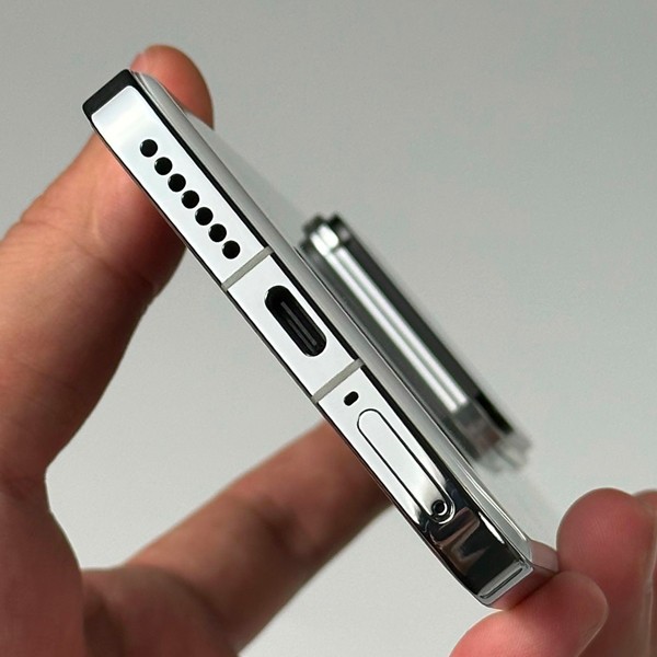 điện thoại Xiaomi 14 5g