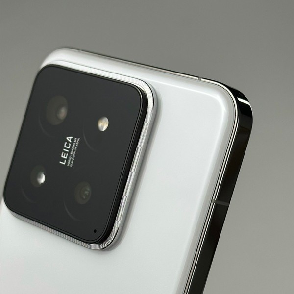 điện thoại Xiaomi 14 5g