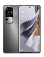 Oppo Reno10 5G Fullbox Mở Seal