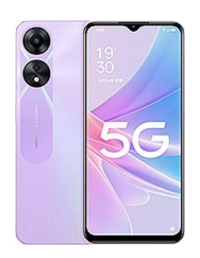 Oppo A78 5G Fullbox Mở Seal