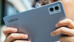 Có nên mua Legion Y700 2023: Giá cao liệu có ngon?