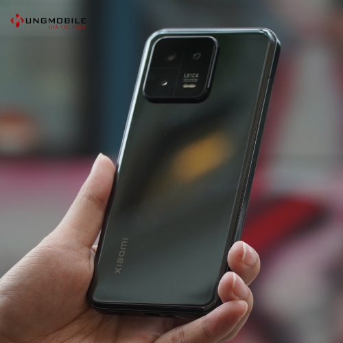 Những điện thoại Xiaomi nào có tính năng chống nước IP68?