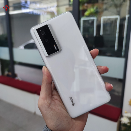 Redmi K60 Pro cũ
